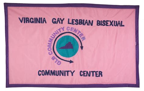 bisexual gay lesbian library reference society xxx photo