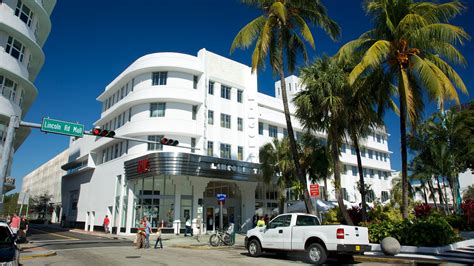 top 10 hotels closest to lincoln road mall in miami from 78 night expedia