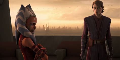 why star wars future depends on ahsoka and thrawn