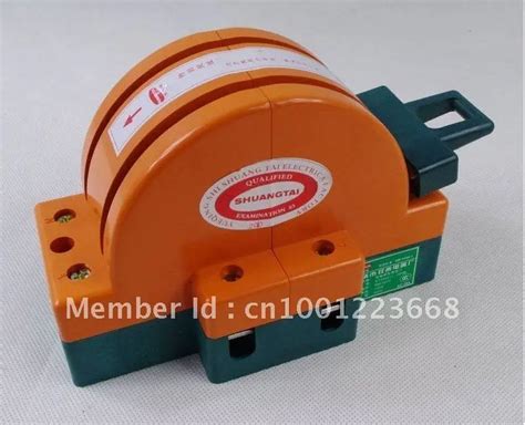 heavy duty poles double throw dpdt  safety knife blade disconnect switches  switches