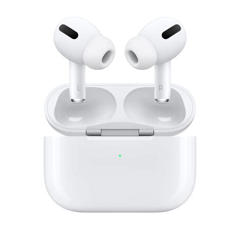 Buy Airpods Pro Apple Ae
