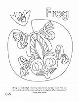 Coloring First Nations Pages Colouring Popular Library Clipart sketch template