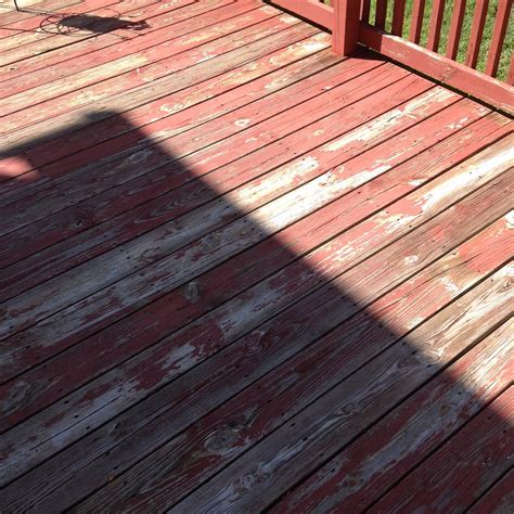 wood deck restore paint  xxx hot girl