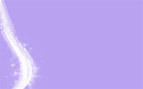 lilac background  images