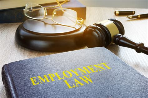 How Hollywood Employment Discrimination Lawyers Are Protecting