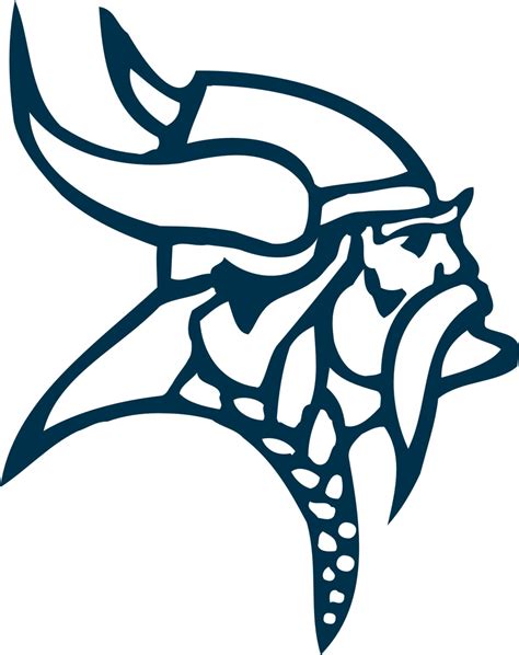 minnesota vikings clipart   minnesota vikings clipart png images