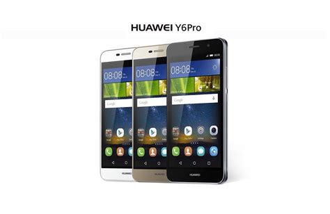 huawei  pro introduced packed   huge  mah battery android community