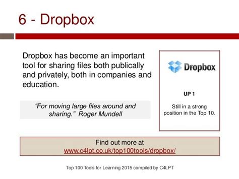 dropbox dropbox  dropbox good   tools