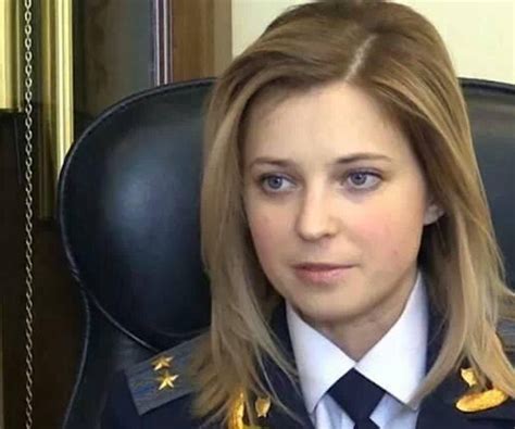 attractive crimean attorney general goes viral inspiring anime fan art