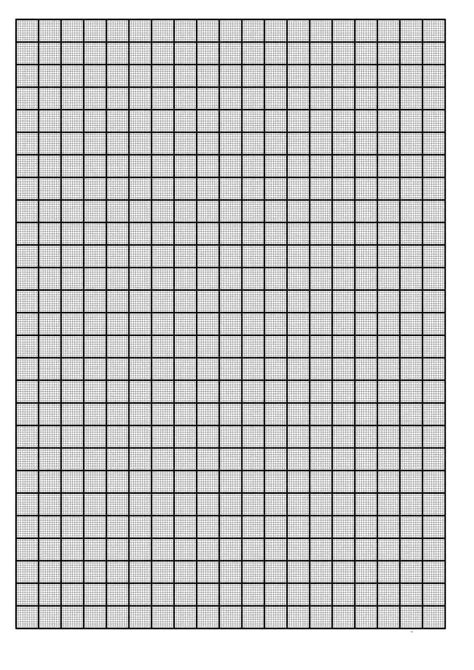 graph paper templates word pdfs word excel templates