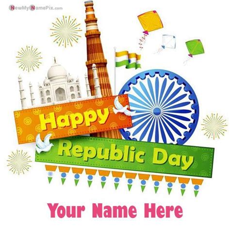 whatsapp status india republic day   wishes