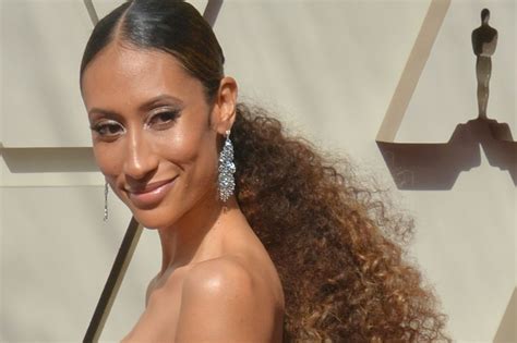 elaine welteroth amanda kloots named new co hosts of the talk