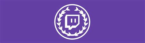 twitch replaces irl  creative  ten  specific categories shacknews
