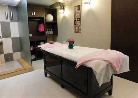 Aline S Beauty Care And Spa Pune 2020 All You Need To Know Before You