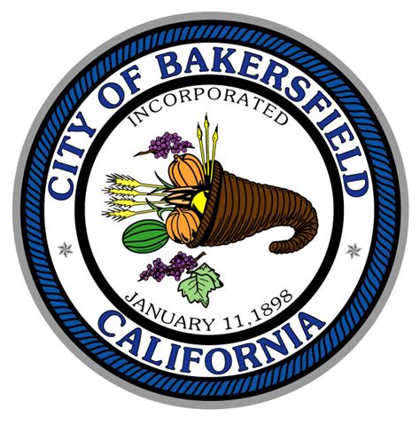 cc llc  honored   city  bakersfield  asked   provide