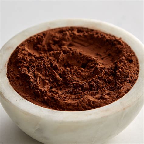 ghirardelli  lb sweet ground dark chocolate cocoa powder