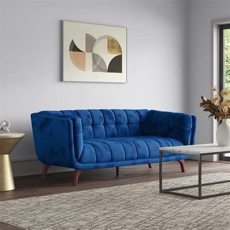 tufted velvet sofa cabinets matttroy
