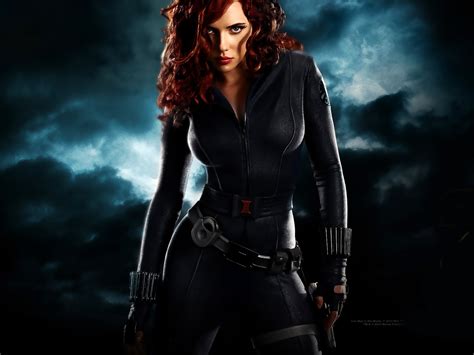 Lori Vs Black Widow Catwoman Film Versions Battles