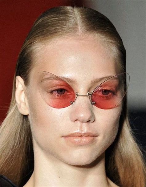 the optical journal sunglasses eye wear glasses eyewear