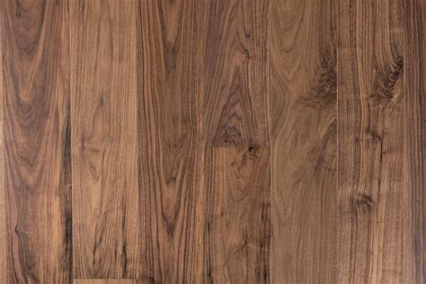 american walnut wood flooring durable strong wear layer engineered