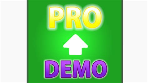 making pro systems unity asset store youtube