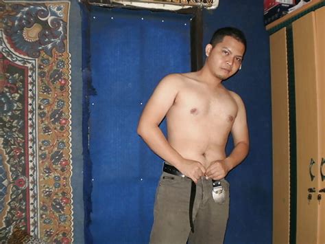 Indonesian Gay Porn Pictures Xxx Photos Sex Images 24215 Pictoa