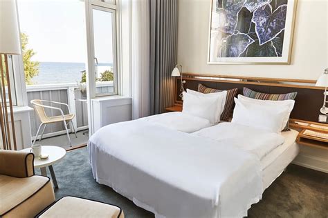 kurhotel skodsborg updated  prices hotel reviews copenhagen