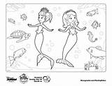 Sofia Coloring Pages Princess Color Disney Drawing Junior First Printable Sophia Along Kids Sheets Party Book Activities Choose Board Print sketch template