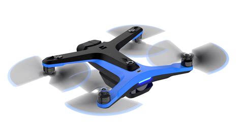skydio  camera drone      piloting game changer