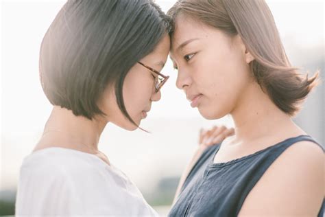 hklgff hong kong lesbian gay film festival 2018