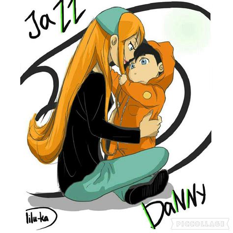 Top 20 Animated Siblings 👫 Cartoon Amino