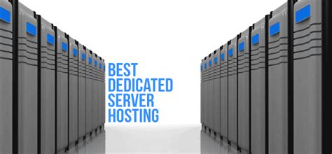 cheap dedicated servers indian dedicated server  cost servers cheap servers usa managed