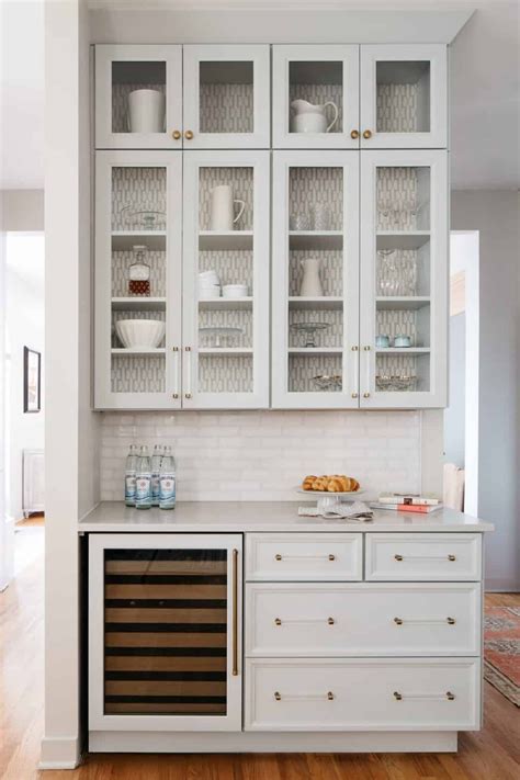wallpaper design  cabinet carrotapp