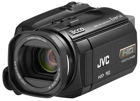 technology latest information  hd camcorders  nice camcorders   world
