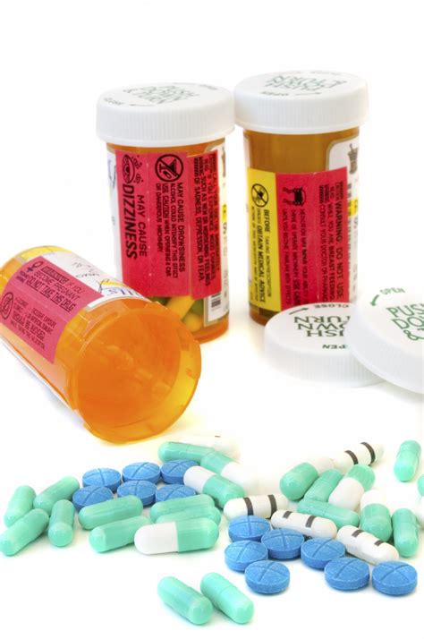 anti depressant medications    blum center  health