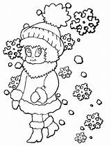 Winter Coloring Pages Disney Picgifs Timeless Miracle sketch template