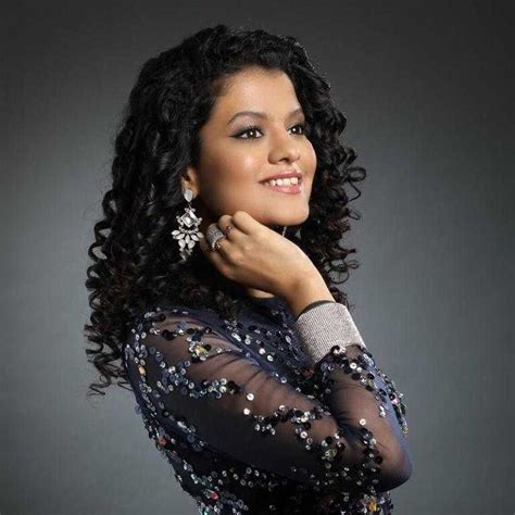 Palak Muchhal Wiki Biography Age Songs List Images Wikimylinks