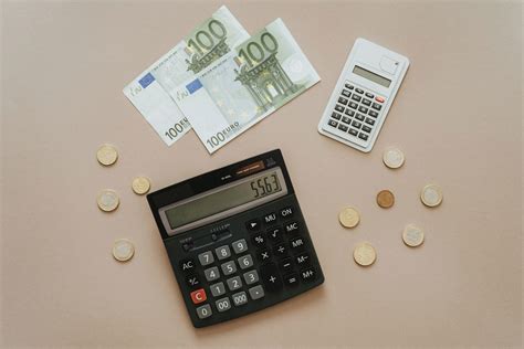 financieel verlies bij aflevering van geneesmiddelen accountancy kava