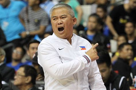 chot reyes confirms departure  tv abs cbn news