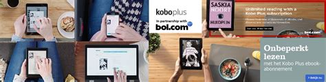 kobo  launched  netherlands kobo writing life