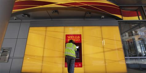 wells fargo goes all in with windows 10
