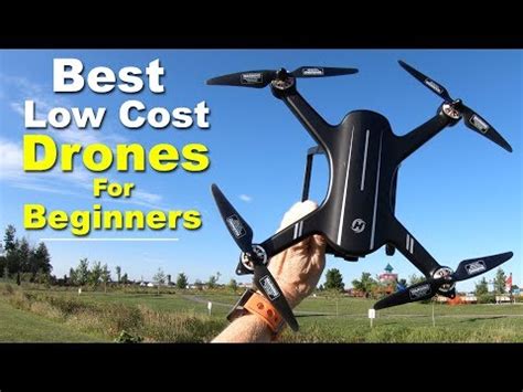 buying advice   drone dronevibes drones uavs multirotor professional aerial