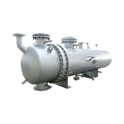 copper heat exchangers  hydraulic  industrial process water   price  bengaluru