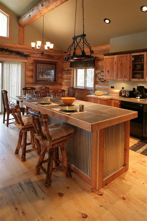 mountain wood works  home black hills log home builders rustic