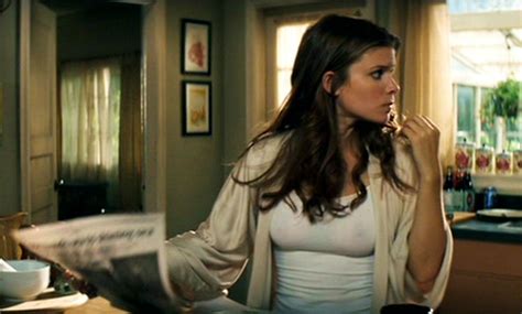 kate mara nipples thefappening pm celebrity photo leaks