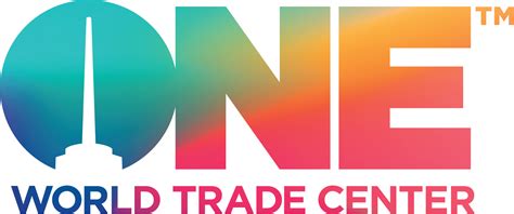 welcome to one world trade center s tenant® portal