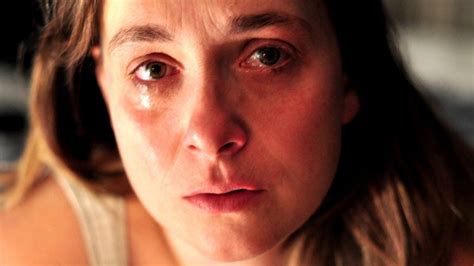 uncontrolled crying depression or pseudobulbar affect everyday health