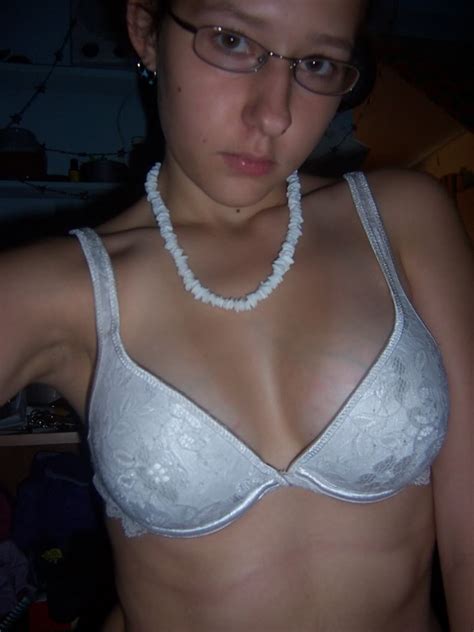 big boobs amateur teen nude underboob selfies nude amateur girls