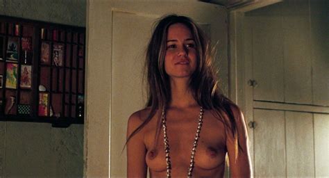 katherine waterston nude inherent vice 2014 hd 1080p thefappening
