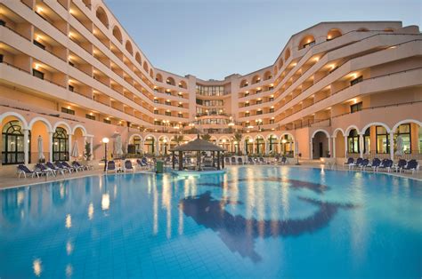 star hotels information   world  star hotel  malta